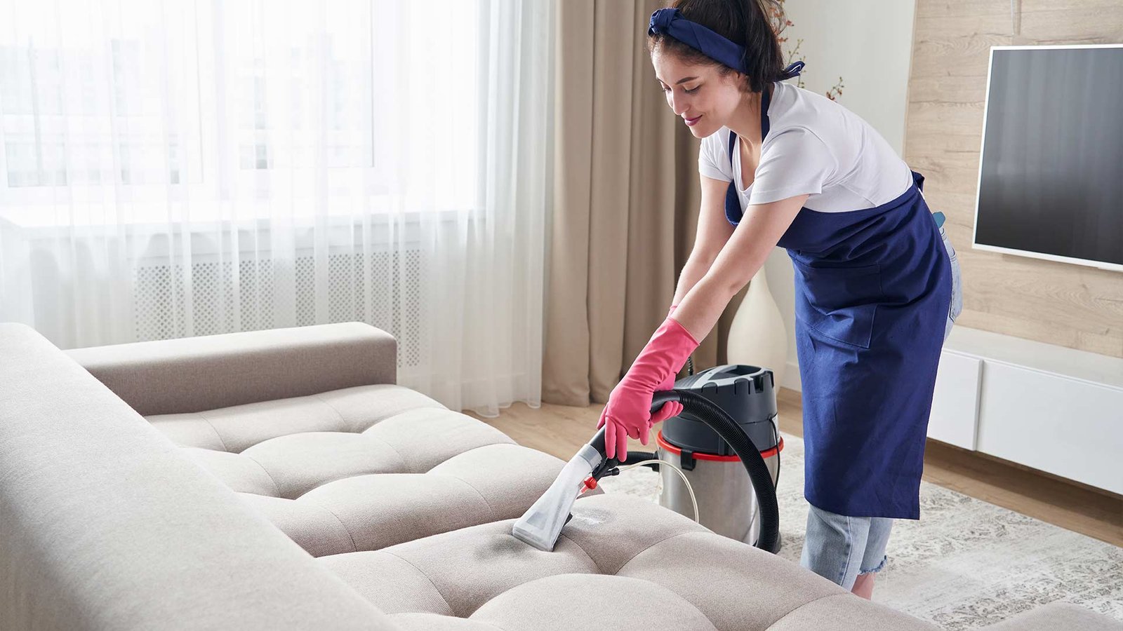 Complete Guide to Tile and Grout Cleaning in Cranbourne & Surrounding Areas